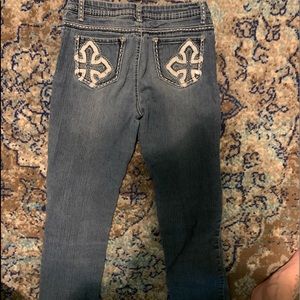 Revolution by recolt